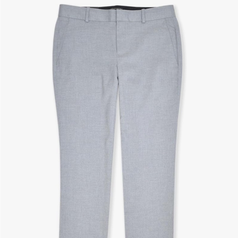 Banana Republic Pants